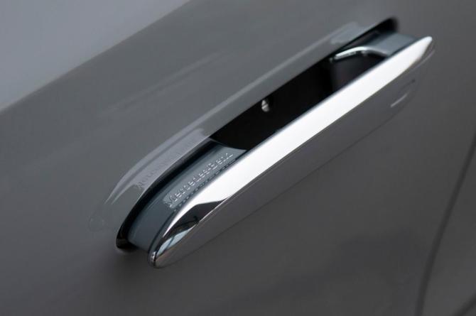Mercedes-Benz E-Класс VI (W214 S214) с пробегом 2026 года, цена 10 250 000 рублей, 85 км, седан, Автокод Объявления