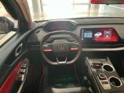 Changan UNI-S (CS55 Plus) Екатеринбург  - изображение 32