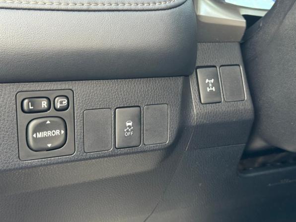 Toyota RAV4 IV (XA40) с пробегом 2014 года, цена 1 890 000 рублей, 146000 км, внедорожник, Автокод Объявления