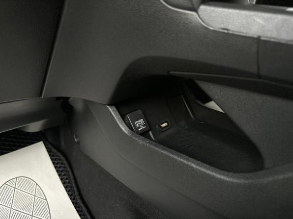 Honda Shuttle II с пробегом 2016 года, цена 1 230 000 рублей, 205776 км, универсал, Автокод Объявления