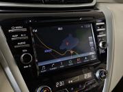 Nissan Murano III (Z52) Москва  - изображение 43
