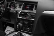 Audi Q7 I (4L) Рестайлинг Москва  - изображение 21