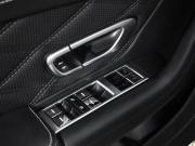 Bentley Continental GT II Санкт-Петербург  - изображение 39