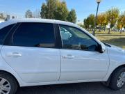 Lada (ВАЗ) Granta I Рестайлинг Ижевск  - изображение 32