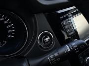 Nissan X-Trail III Москва  - изображение 45
