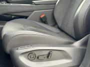 Volkswagen Tiguan III (China Market) Москва  - изображение 38