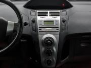 Toyota Yaris II Казань  - изображение 40