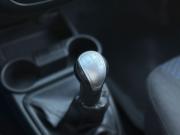 Lada (ВАЗ) Granta I Ижевск  - изображение 40