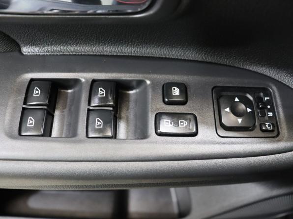 Mitsubishi Outlander III Рестайлинг 3 с пробегом 2022 года, цена 2 499 000 рублей, 95891 км, внедорожник, Автокод Объявления