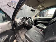 Nissan X-Trail II Ижевск  - изображение 36