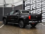 Volkswagen Amarok II Краснодар  - изображение 24