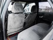 Lada (ВАЗ) Priora I Ставрополь  - изображение 32