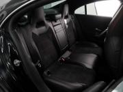 Mercedes-Benz CLA II (C118 X118) Воронеж  - изображение 29