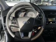 Hyundai Creta I Екатеринбург  - изображение 40