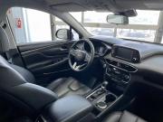 Hyundai Santa Fe IV Красноярск  - изображение 29