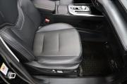 Haval Jolion I Рестайлинг Сургут  - изображение 50