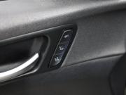 Kia Optima IV Ростов-на-Дону  - изображение 35