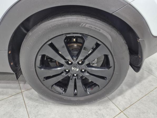 Kia Sportage III с пробегом 2011 года, цена 1 050 000 рублей, 215603 км, внедорожник, Автокод Объявления