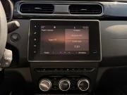 Renault Arkana I Альметьевск  - изображение 42