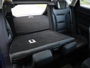 Geely Tugella I Санкт-Петербург  - изображение 74