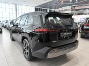 Toyota RAV4 VI (XA60) Казань  - изображение 30