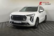 Haval Jolion I Нижний Новгород  - изображение 21