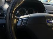 Volvo XC90 I Рестайлинг Санкт-Петербург  - изображение 30