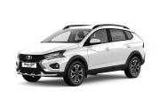 Lada (ВАЗ) Iskra Москва  - изображение 24