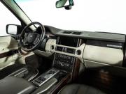 Land Rover Range Rover III Рестайлинг 2 Санкт-Петербург  - изображение 34