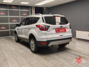 Ford Kuga II Рестайлинг Пермь  - изображение 21