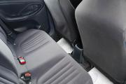 Toyota Yaris IV Тюмень  - изображение 28