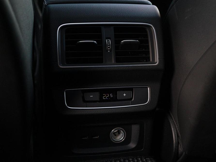 Audi Q5 Sportback I (FY) Москва  - изображение 32