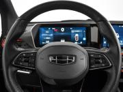 Geely Coolray I Рестайлинг Санкт-Петербург  - изображение 37