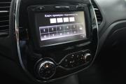 Renault Kaptur I Красноярск  - изображение 30