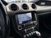 Ford Mustang VI Рестайлинг Набережные Челны  - изображение 43