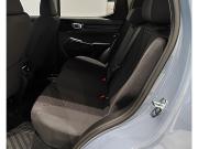 Haval H3 I Рестайлинг Москва  - изображение 23