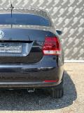 Volkswagen Polo V Рестайлинг Краснодар  - изображение 46