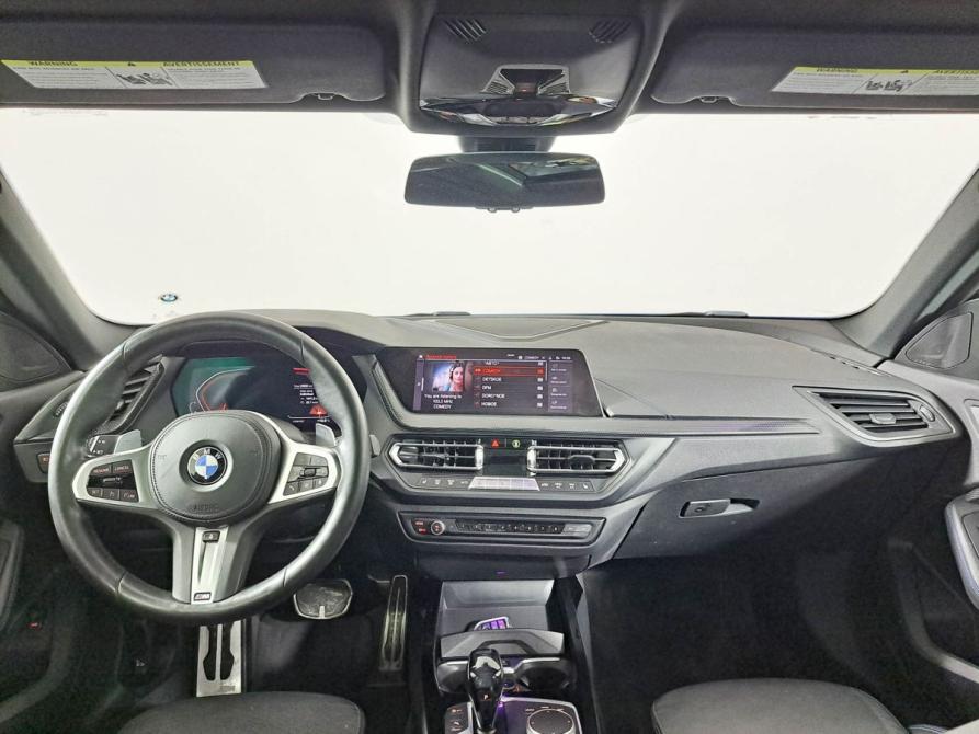 BMW 2 серии F44 Уфа  - изображение 17