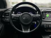 Kia Sorento III Prime Калуга  - изображение 39