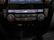Nissan Qashqai II Москва  - изображение 48