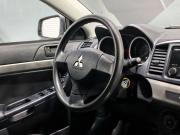 Mitsubishi Lancer X Рестайлинг Пермь  - изображение 37