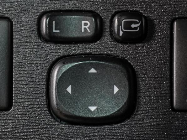 Toyota Avensis III с пробегом 2010 года, цена 999 000 рублей, 164701 км, седан, Автокод Объявления
