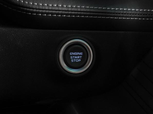 Geely Boyue Cool с пробегом 2023 года, цена 2 299 000 рублей, 7748 км, внедорожник, Автокод Объявления