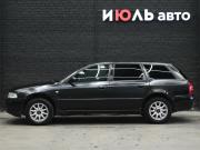 Audi A4 I (B5) Екатеринбург  - изображение 25