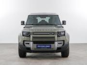 Land Rover Defender II Москва  - изображение 30