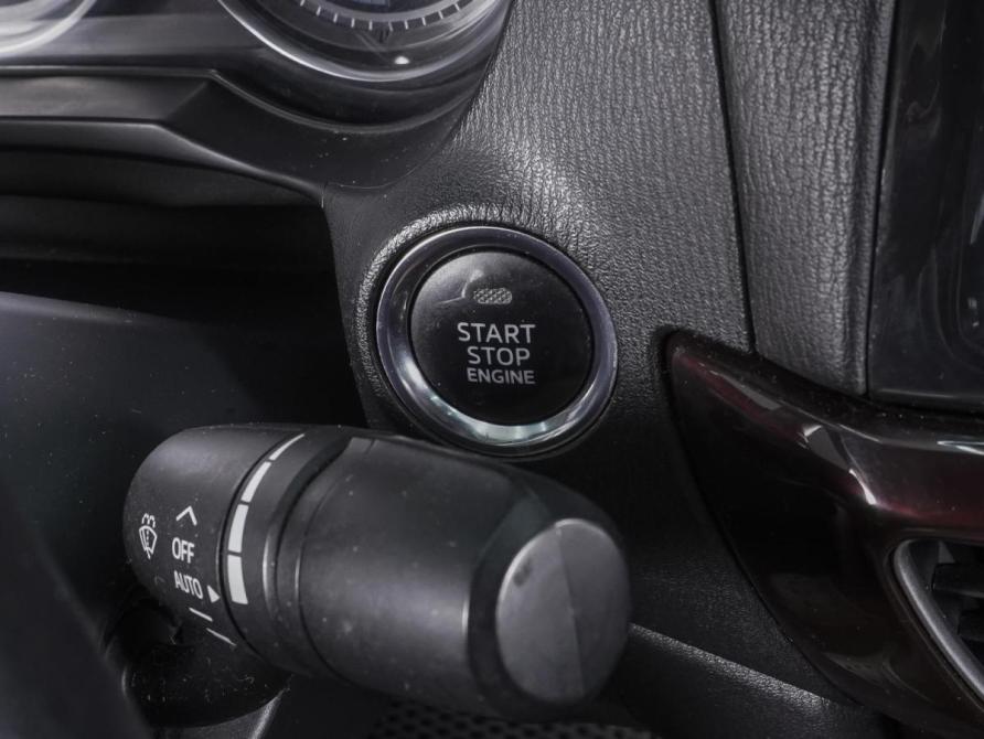 Mazda 6 III (GJ) Ростов-на-Дону  - изображение 16