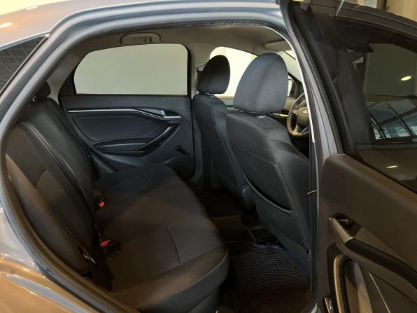 Lada (ВАЗ) Vesta I с пробегом 2019 года, цена 742 000 рублей, 67450 км, седан, Автокод Объявления