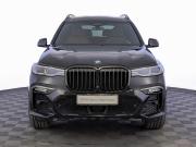 BMW X7 I (G07) Москва  - изображение 32