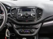 Lada (ВАЗ) Vesta I Волгоград  - изображение 52