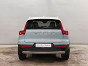 Volvo XC40 I Москва  - изображение 24